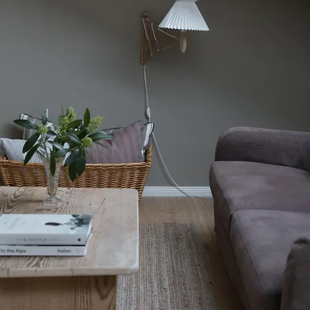 Karls - Design Mit Alpenblick & Tagesbar Im Herzen Von *