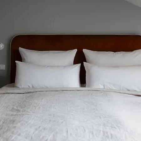 Karls - Design Mit Alpenblick & Tagesbar Im Herzen Von Appartamento Mittenwald