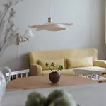 Apartman Karls - Design Mit Alpenblick & Tagesbar Im Herzen Von *