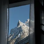 Karls - Design Mit Alpenblick & Tagesbar Im Herzen Von *