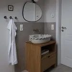Karls - Design Mit Alpenblick & Tagesbar Im Herzen Von Apartman Mittenwald