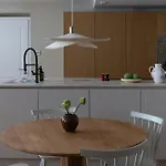 Apartman Karls - Design Mit Alpenblick & Tagesbar Im Herzen Von *