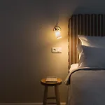 Karls - Design Mit Alpenblick & Tagesbar Im Herzen Von