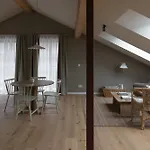 Karls - Design Mit Alpenblick & Tagesbar Im Herzen Von * Mittenwald
