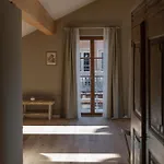 Karls - Design Mit Alpenblick & Tagesbar Im Herzen Von *