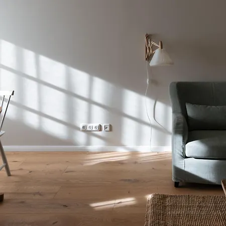 Karls - Design Mit Alpenblick & Tagesbar Im Herzen Von *
