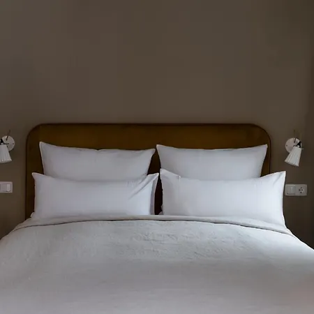 Karls Design Appartement