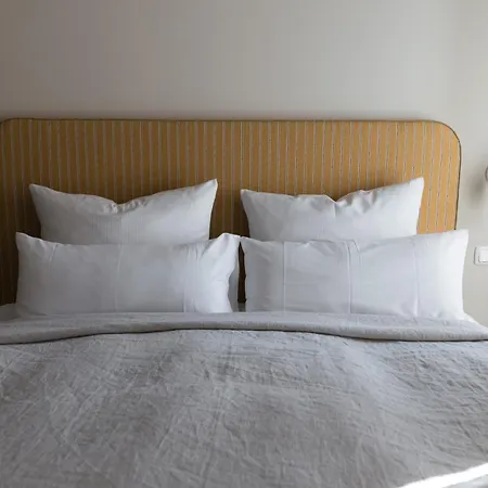 Karls - Design Mit Alpenblick & Tagesbar Im Herzen Von *