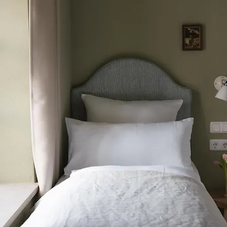 Appartement Karls - Design Mit Alpenblick & Tagesbar Im Herzen Von