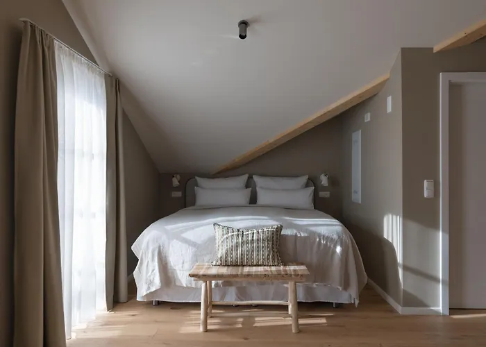 Karls Design Mittenwald