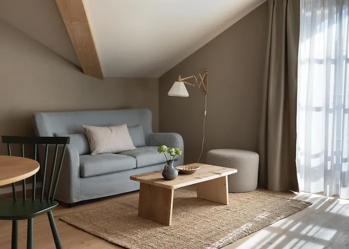 Karls Design Mittenwald