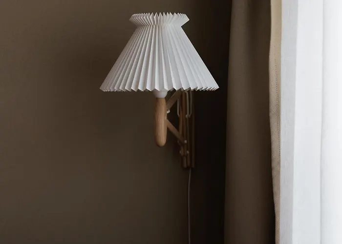 Karls - Design Mit Alpenblick & Tagesbar Im Herzen Von Mittenwald